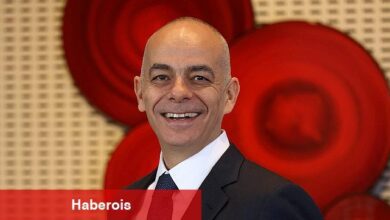 Ak Portföy Girişim Sermayesi Yatırım Fonları, Küresel Yatırımcılardan Yoğun İlgi Görüyor!