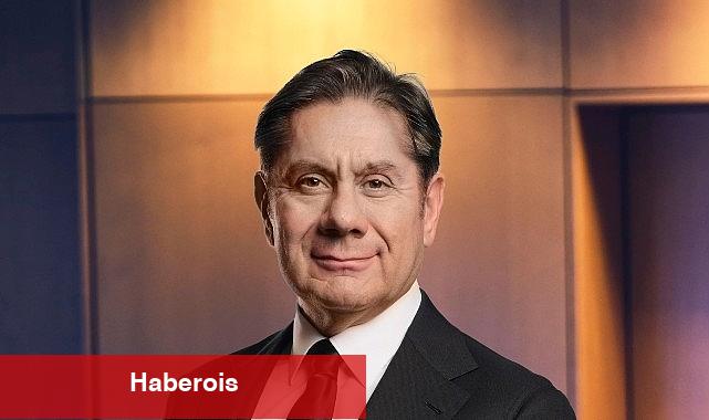 Akbank, 3. Kez "Sürdürülebilir Finansmanda Türkiye'nin En İyi Bankası" Seçildi