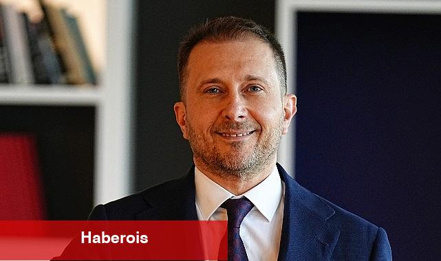 Akbank, Geliştirdiği Büyük Dil Modeli İle Geleceğin Bankacılık Dilinden Konuşuyor