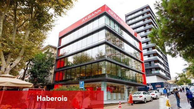 Akbank sendikasyon temin etti