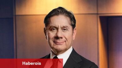 Akbank Sürdürülebilirlik Temalı Sendikasyon Kredisini Rekor Taleple Yeniledi - Haberois Akbank Sürdürülebilirlik Temalı Sendikasyon Kredisini Rekor Taleple Yeniledi