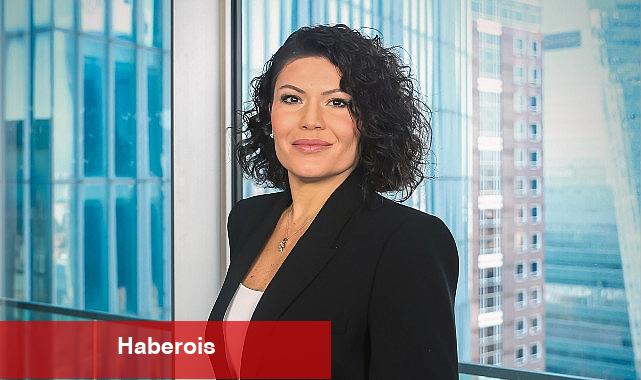 Akfen GYO'nun Uzun Vadeli Ulusal Kurum Kredi Rating Notu Yükseldi - Haberois Akfen GYO'nun Uzun Vadeli Ulusal Kurum Kredi Rating Notu Yükseldi