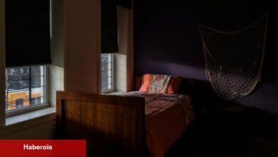 Akıl Sağlığı ve Madde Kullanım Bozuklukları Medicaid Kullanan Ebeveynlerde Çoğunlukla Tedavi Edilmiyor