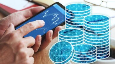 Akıllı Paranın 10 Yatırımı: ENA Coin, Tartışmalı O Kripto ve Daha Fazlası!