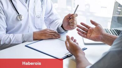 Akromegali Nedir? Akromegali Hastalığının Tedavisi Var Mı?