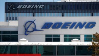 Alaska Air hız yerine Boeing jetlerinin güvenliğine odaklanıyor