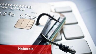 Aldatıcı reklamlara 94 milyon TL ceza - Haberois Aldatıcı reklamlara 94 milyon TL ceza