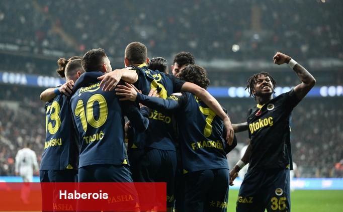 Ali Alım: "Fenerbahçe'nin puan kaybına tahammülü yok" - Haberois Ali Alım: "Fenerbahçe'nin puan kaybına tahammülü yok"