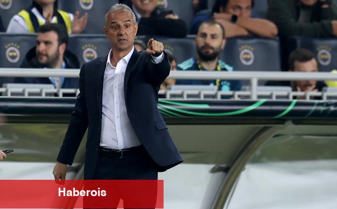 Ali Koç, Samandıra'ya el koyuyor!