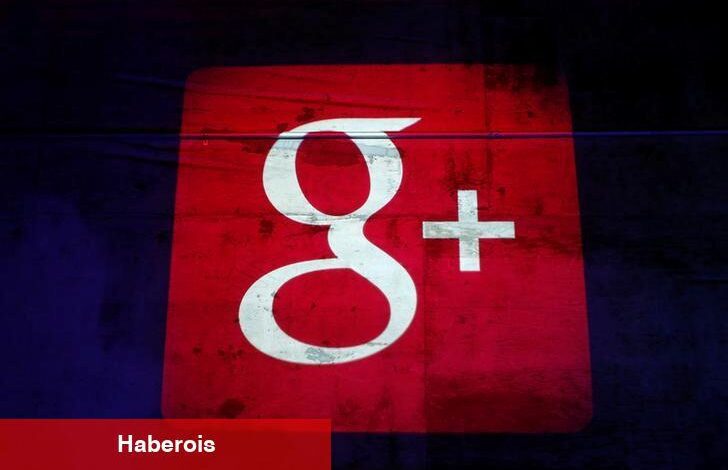 Alphabet ilk temettüsünü açıkladı, hisse senetleri kazanç sonrası sıçradı - Haberois Alphabet ilk temettüsünü açıkladı, hisse senetleri kazanç sonrası sıçradı