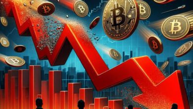Altın Böceği ve Kripto Ayısı Bitcoin İçin Bu Düzeyleri İşaret Etti! - Haberois Altın Böceği ve Kripto Ayısı Bitcoin İçin Bu Düzeyleri İşaret Etti!