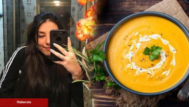 Aman dikkat: İçtiği çorba hayatını kararttı! Bozuk çorba felce neden oldu - Haberois Aman dikkat: İçtiği çorba hayatını kararttı! Bozuk çorba felce neden oldu