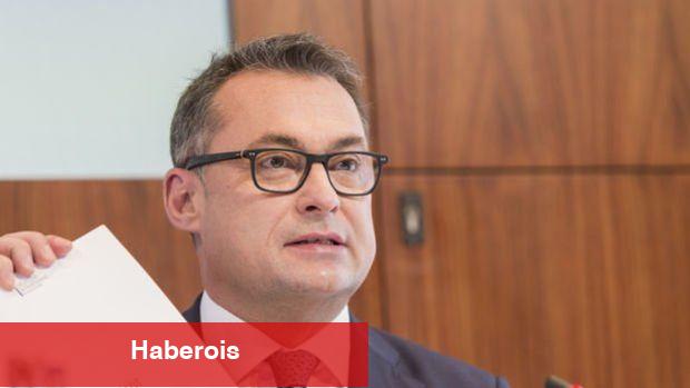 AMB Üyesi Nagel'den yeni faiz yorumu