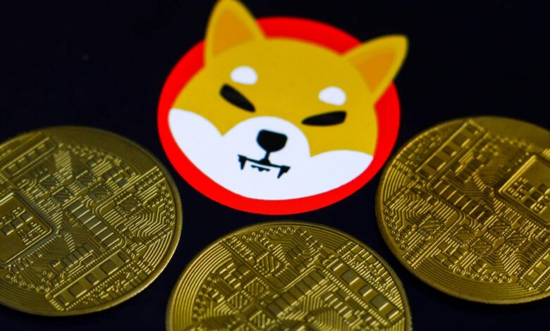 Analist Bu Altcoin Yatırımlık Dedi! Balinalar Atak Etti!