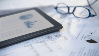 Analistler Açıkladı: O 2 Kripto Para, Pahasını 2’ye Katlayabilir! - Haberois Analistler Açıkladı: O 2 Kripto Para, Pahasını 2’ye Katlayabilir!