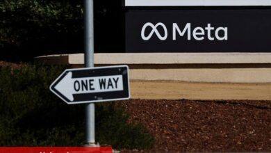 Analistler, Kazanç Odaklı Satışların Ardından Meta Platforms Hisselerini Değerlendiriyor