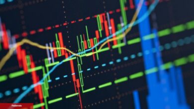 Analistler: O 2 Altcoin ‘Aşırı Alındı’, Satış Sinyali Var! - Haberois Analistler: O 2 Altcoin ‘Aşırı Alındı’, Satış Sinyali Var!