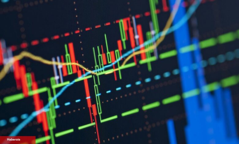 Analistler: O 2 Altcoin ‘Aşırı Alındı’, Satış Sinyali Var! - Haberois Analistler: O 2 Altcoin ‘Aşırı Alındı’, Satış Sinyali Var!