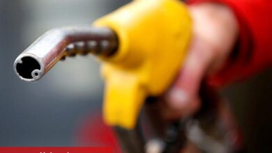 Anlaşma sekteye uğrarken ABD Venezuela'ya petrol yaptırımlarını yeniden uygulayabilir