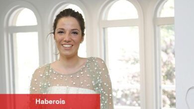 Anneler babalar dikkat, sınav stresi diş sıktırıyor… - Haberois Anneler babalar dikkat, sınav stresi diş sıktırıyor…