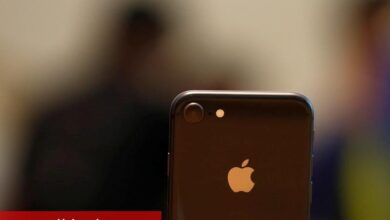Apple, App Store anlaşmazlığında Epic Games'in hor görülme talebini reddetti - Haberois Apple, App Store anlaşmazlığında Epic Games'in hor görülme talebini reddetti