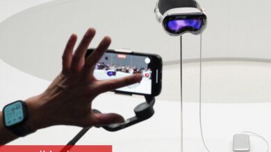 Apple, App Store ücretleri nedeniyle İngiltere'de 979 milyon dolarlık davayla karşı karşıya - Haberois Apple, App Store ücretleri nedeniyle İngiltere'de 979 milyon dolarlık davayla karşı karşıya