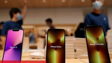 Apple, Epic Games'in mahkemeye itaatsizlik iddiasına karşı çıkıyor - Haberois Apple, Epic Games'in mahkemeye itaatsizlik iddiasına karşı çıkıyor