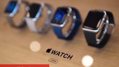 Apple hisseleri 'daha iyi performans' seviyesine yükseltildi - Haberois Apple hisseleri 'daha iyi performans' seviyesine yükseltildi