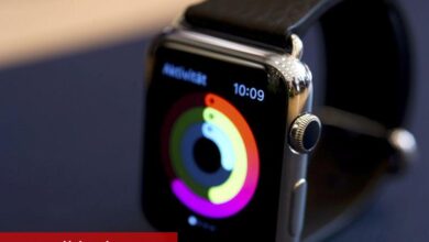 Apple tüm Mac'leri yeni M4 çiplerle güncelleyecek - Haberois Apple tüm Mac'leri yeni M4 çiplerle güncelleyecek