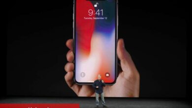 Apple, uygulama anlaşmazlığında Spotify'ın AB fiyat güncellemesini reddetti - Haberois Apple, uygulama anlaşmazlığında Spotify'ın AB fiyat güncellemesini reddetti