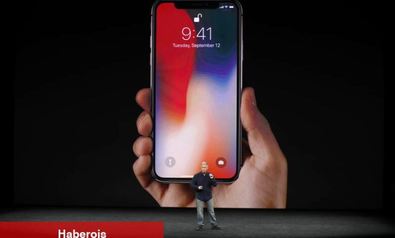 Apple, uygulama anlaşmazlığında Spotify'ın AB fiyat güncellemesini reddetti - Haberois Apple, uygulama anlaşmazlığında Spotify'ın AB fiyat güncellemesini reddetti