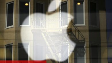 Apple'ın iPhone Teslimatları İlk Çeyrekte %10 Azalırken Samsung Liderliği Yeniden Ele Geçirdi - Haberois Apple'ın iPhone Teslimatları İlk Çeyrekte %10 Azalırken Samsung Liderliği Yeniden Ele Geçirdi