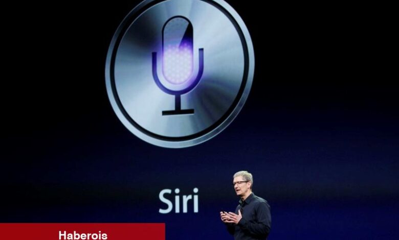 Apple'ın Yapay Zeka Yaklaşımı Piyasa Beklentilerini Aşıyor - Lynx - Haberois Apple'ın Yapay Zeka Yaklaşımı Piyasa Beklentilerini Aşıyor - Lynx