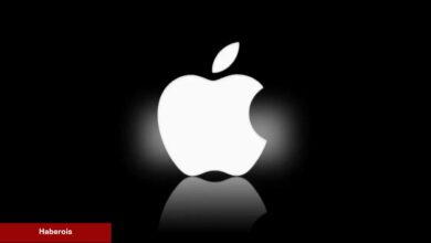 Apple'ın yeni etkinliğinde neler duyurulacak? Ucuz iPhone sonunda geliyor - Haberois Apple'ın yeni etkinliğinde neler duyurulacak? Ucuz iPhone sonunda geliyor