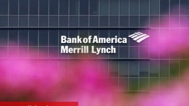 Aracı kurumlar Fed faiz indirimlerinin Eylül ayına kaydığını düşünüyor - Haberois Aracı kurumlar Fed faiz indirimlerinin Eylül ayına kaydığını düşünüyor