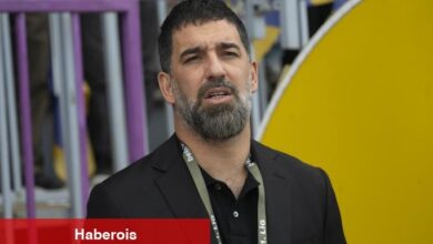 Arda Turan'ın İspanya'daki konut sahibinden olay tezler