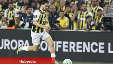 Arsenal'den Ferdi Kadıoğlu kararı!