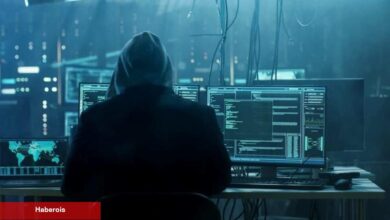 Artık Dark Web'e ulaşmak daha kolay, hem de hiç risk almadan - Haberois Artık Dark Web'e ulaşmak daha kolay, hem de hiç risk almadan