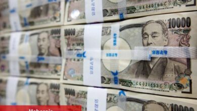 Asya, ekonomik baskılar nedeniyle potansiyel para birimi değer kaybı dalgasıyla karşı karşıya - Haberois Asya, ekonomik baskılar nedeniyle potansiyel para birimi değer kaybı dalgasıyla karşı karşıya