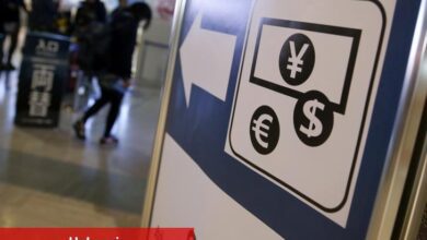 Asya piyasaları küresel baskılar karşısında toparlanmaya hazırlanıyor - Haberois Asya piyasaları küresel baskılar karşısında toparlanmaya hazırlanıyor