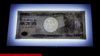 Asya piyasaları Powell'ın açıklamalarının etkisine hazırlanıyor - Haberois Asya piyasaları Powell'ın açıklamalarının etkisine hazırlanıyor