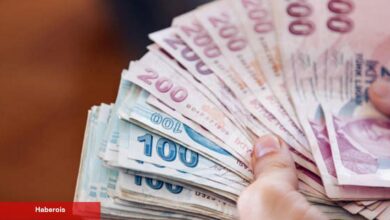 ATM'lerden bu fiyatı artık çekemeyeceksiniz - Haberois ATM'lerden bu fiyatı artık çekemeyeceksiniz