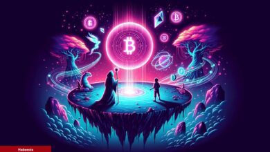 AVAX Coin ve Bu 6 Altcoin’den Liste Dahil Sıcak Haberler Var!