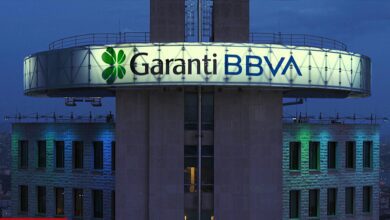 AVAX Coin ve Bu 7’si İçin Kritik Gelişmeler: Garanti BBVA Açıkladı! - Haberois AVAX Coin ve Bu 7’si İçin Kritik Gelişmeler: Garanti BBVA Açıkladı!
