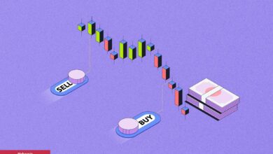 Ayı Analisti, Bitcoin ve O 3 Altcoin’i Yorumladı: Short’luyor!