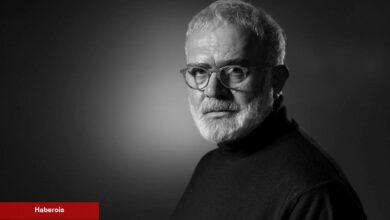 Bahadır Yenişehirlioğlu, Rolex saat tenkitlerine yanıt verdi! "Alın teriyle..."