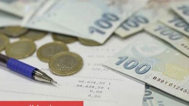 Bakan Şimşek açıkladı... Gelir beyan etmeyenlere 'pişmanlık' imkanı!