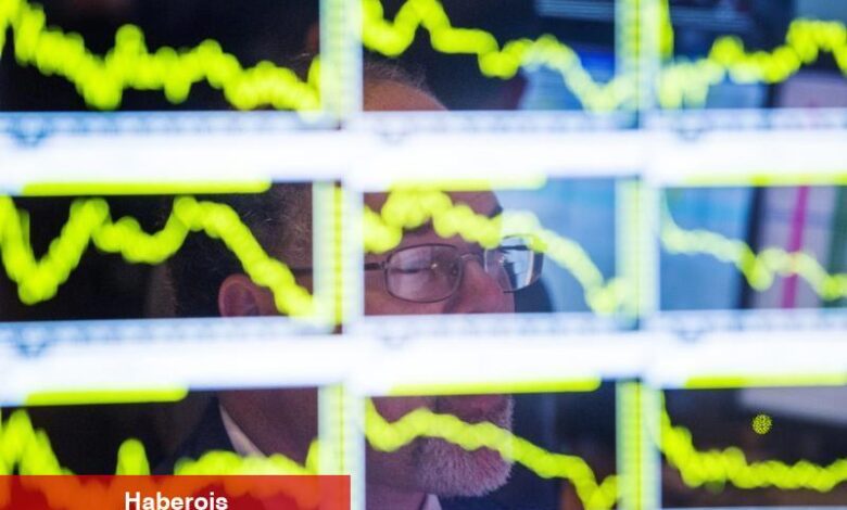 Bank of America, Geçen Hafta Sağlık Sektöründen Büyük Çekişler Yaşandığını Bildirdi