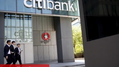 Bankalar kredileri sıkılaştırdıkça kredi stresi düşük gelirli ABD'li borçluları vuruyor