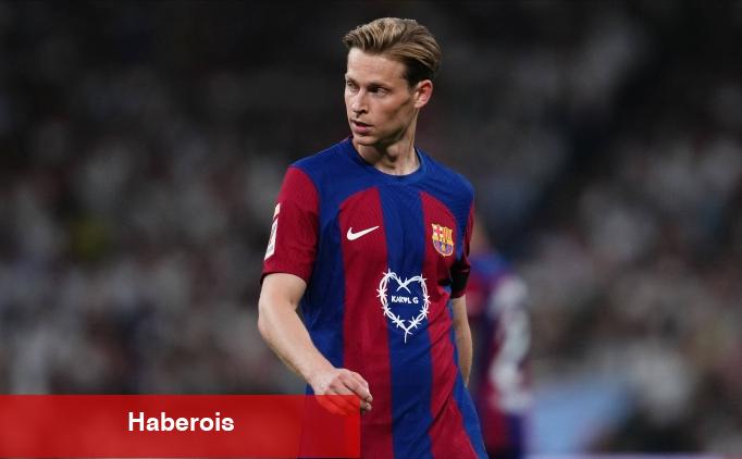 Barcelona'dan 70 milyon euro'luk karar - Haberois Barcelona'dan 70 milyon euro'luk karar